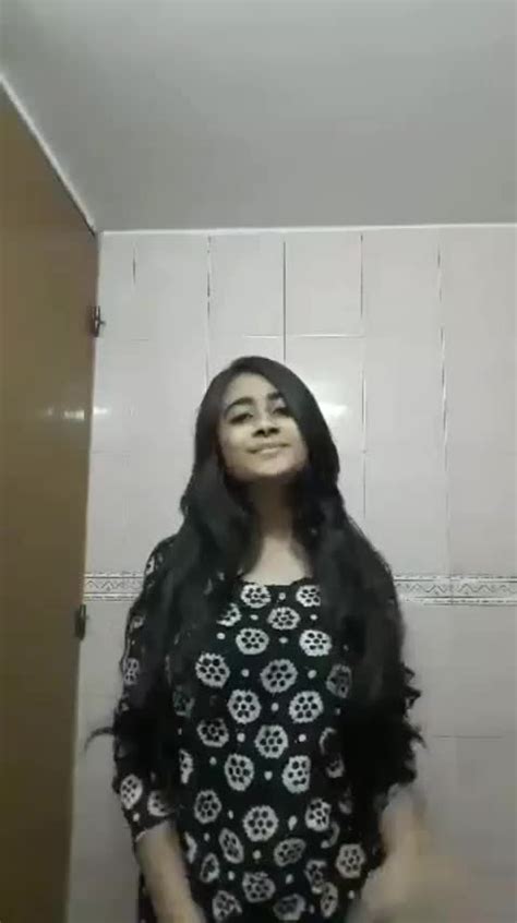 Indian Shy Girl Porn Videos